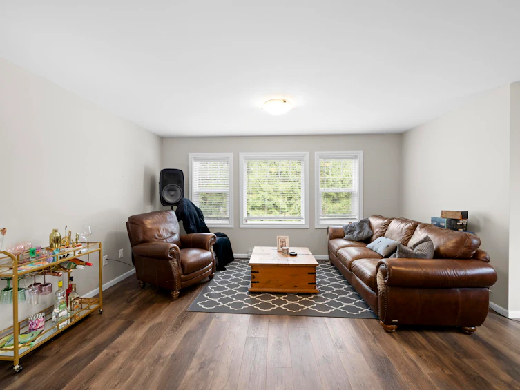 26996 Ferguson Avenue, Maple Ridge, BC, V2W 1R9 - 33