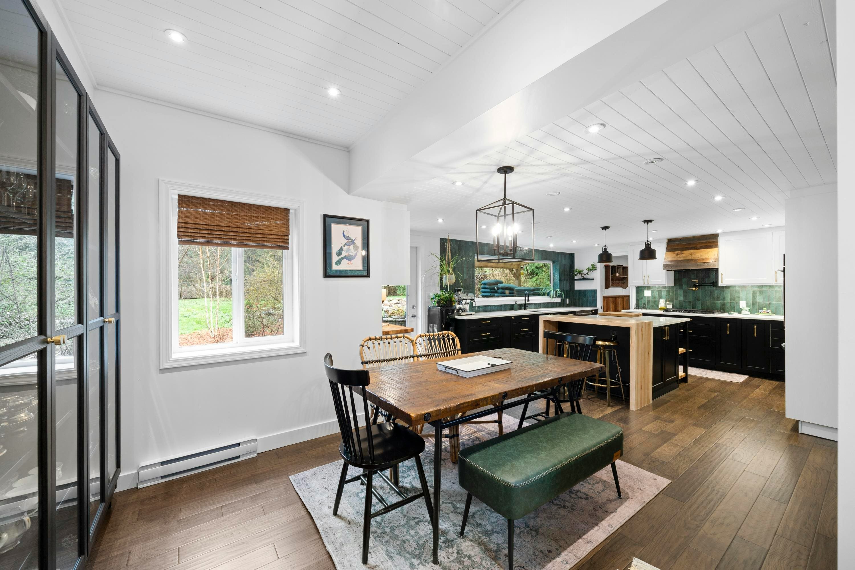 26996 Ferguson Avenue, Maple Ridge, BC, V2W 1R9 - 13