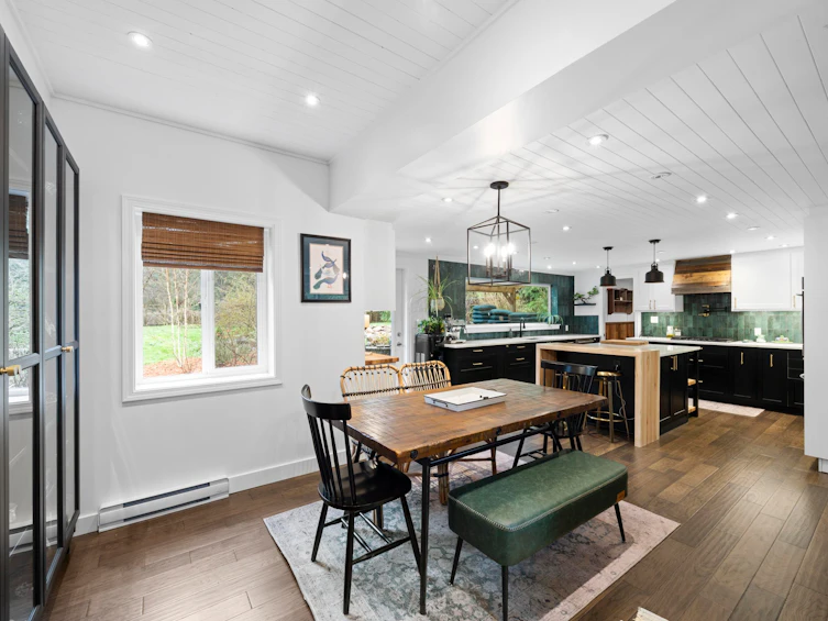 26996 Ferguson Avenue, Maple Ridge, BC, V2W 1R9 - 13