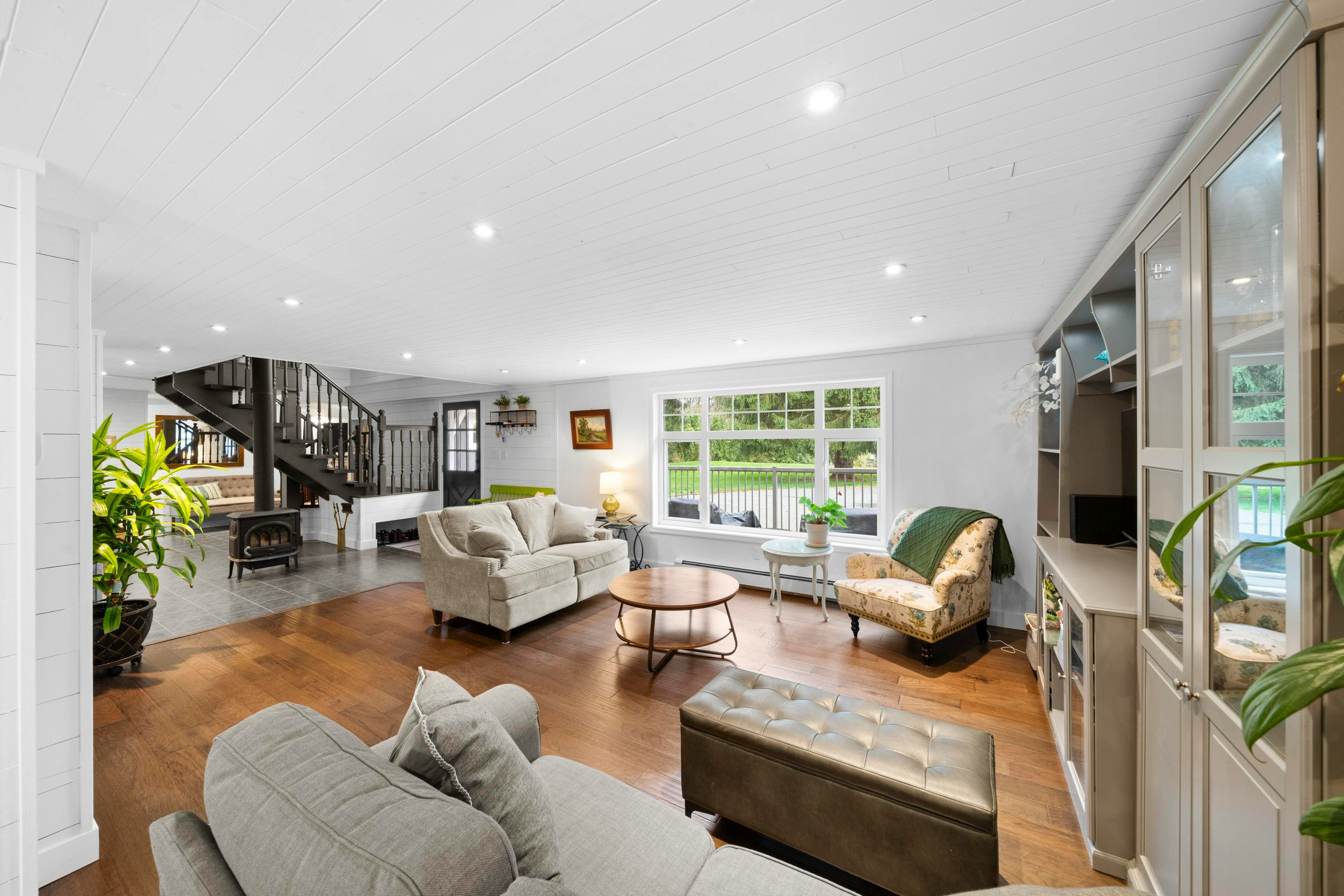26996 Ferguson Avenue, Maple Ridge, BC, V2W 1R9 - 10