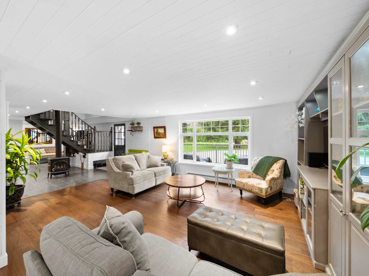 26996 Ferguson Avenue, Maple Ridge, BC, V2W 1R9 - 10