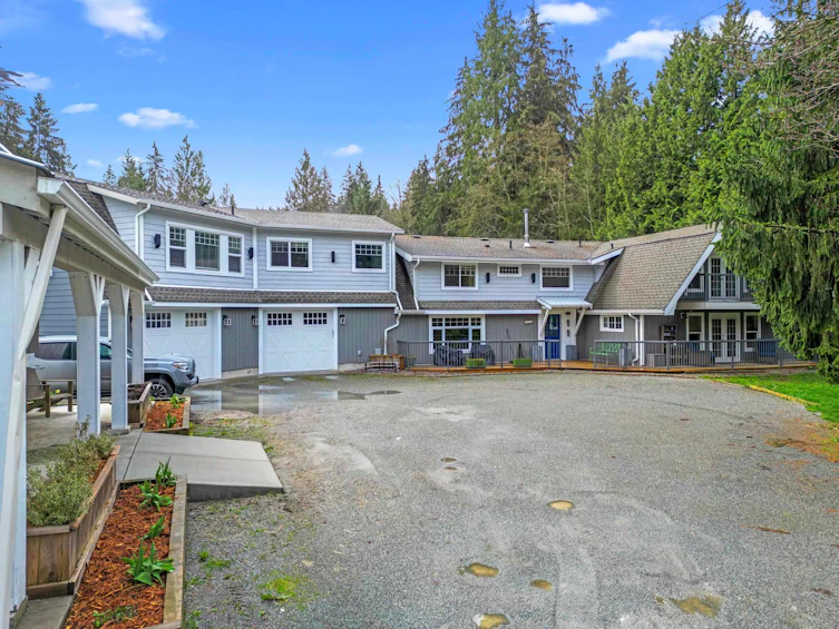 26996 Ferguson Avenue, Maple Ridge, BC, V2W 1R9 - 3