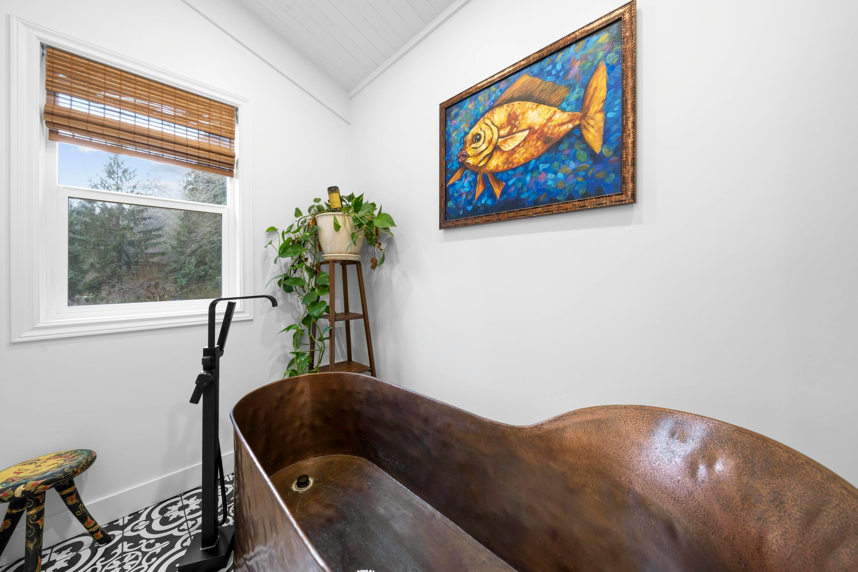 26996 Ferguson Avenue, Maple Ridge, BC, V2W 1R9 - 25
