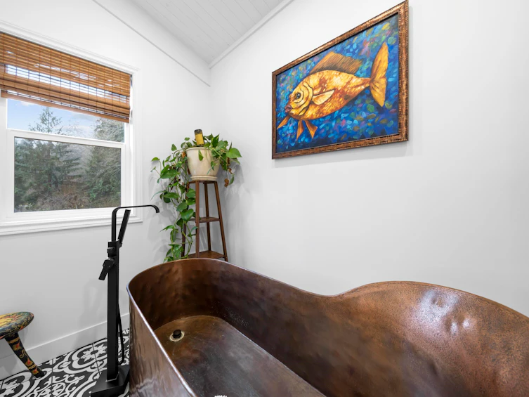 26996 Ferguson Avenue, Maple Ridge, BC, V2W 1R9 - 25