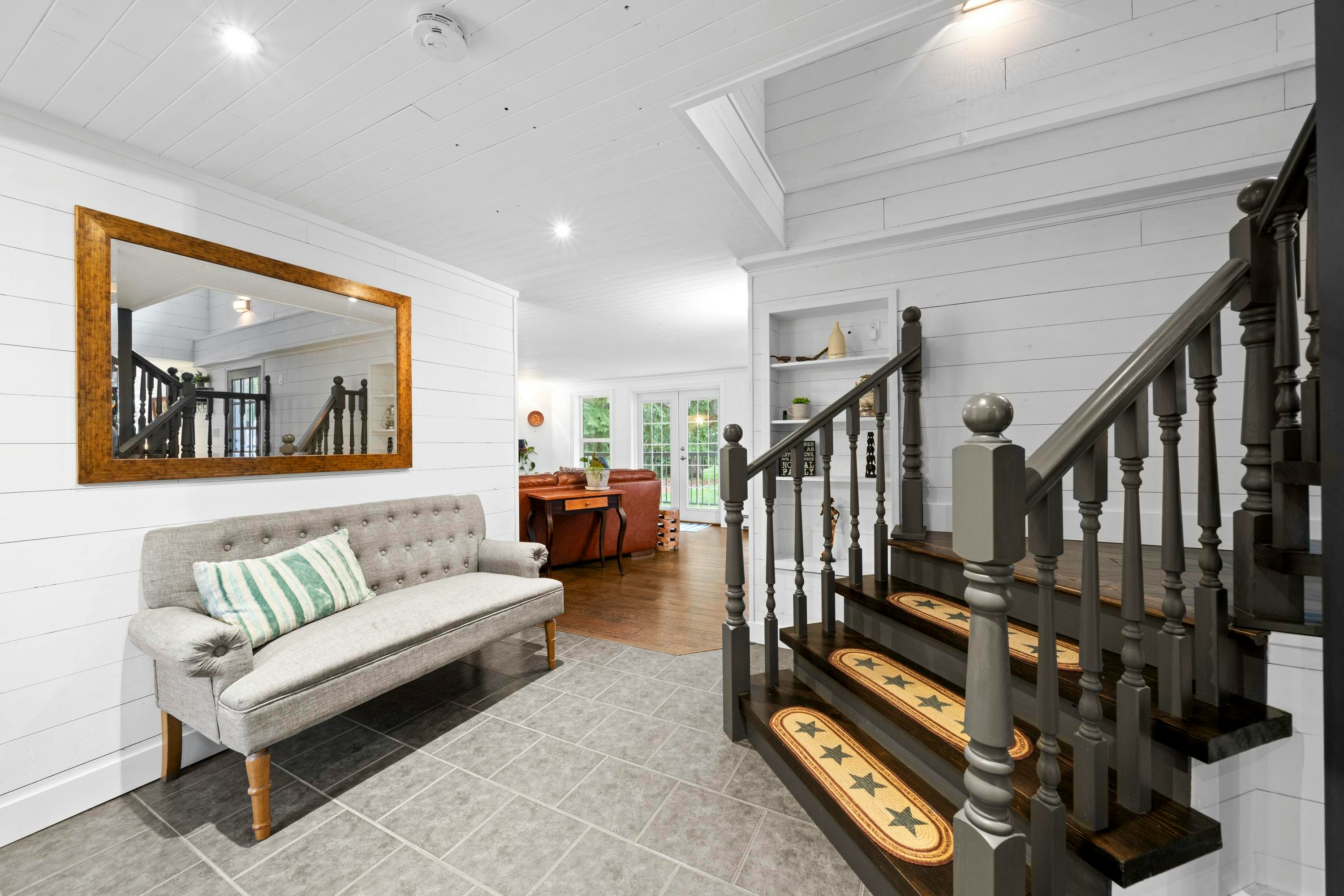 26996 Ferguson Avenue, Maple Ridge, BC, V2W 1R9 - 8