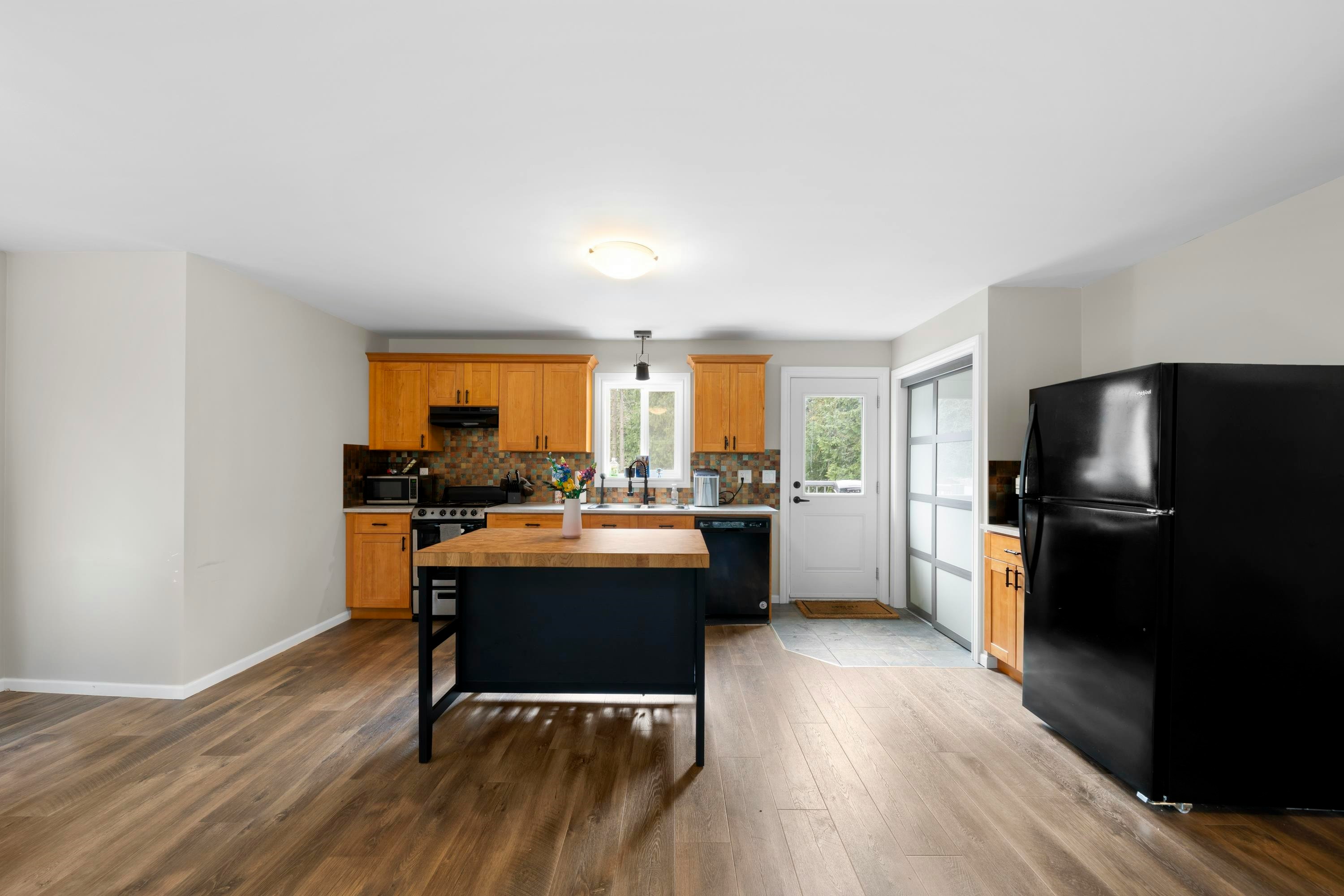 26996 Ferguson Avenue, Maple Ridge, BC, V2W 1R9 - 32