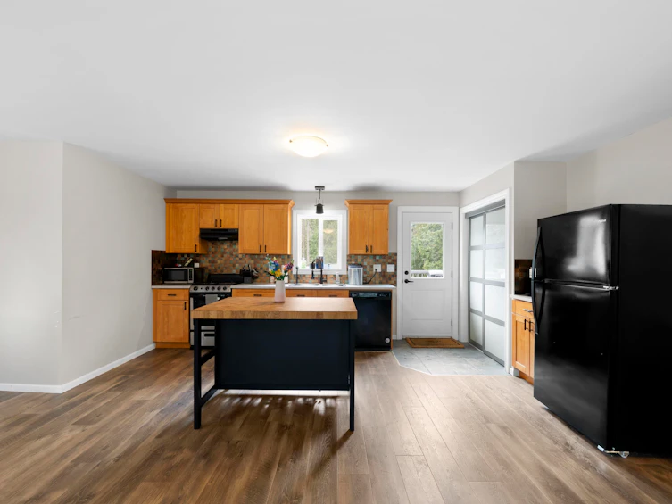 26996 Ferguson Avenue, Maple Ridge, BC, V2W 1R9 - 32