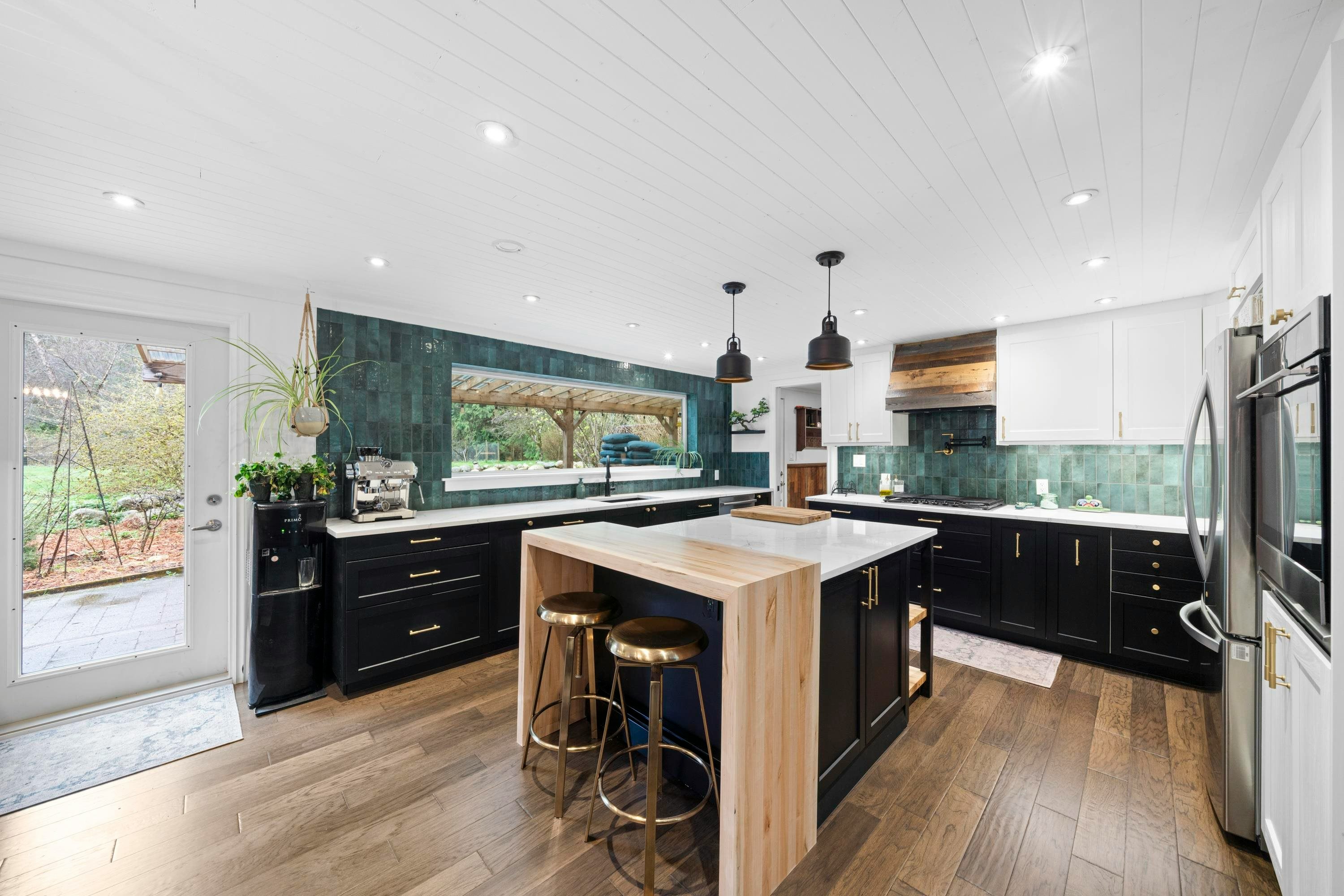 26996 Ferguson Avenue, Maple Ridge, BC, V2W 1R9 - 14