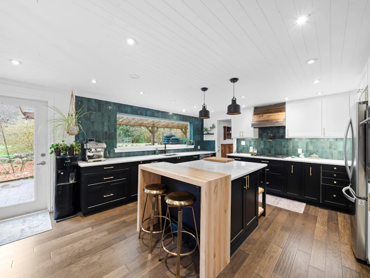 26996 Ferguson Avenue, Maple Ridge, BC, V2W 1R9 - 14