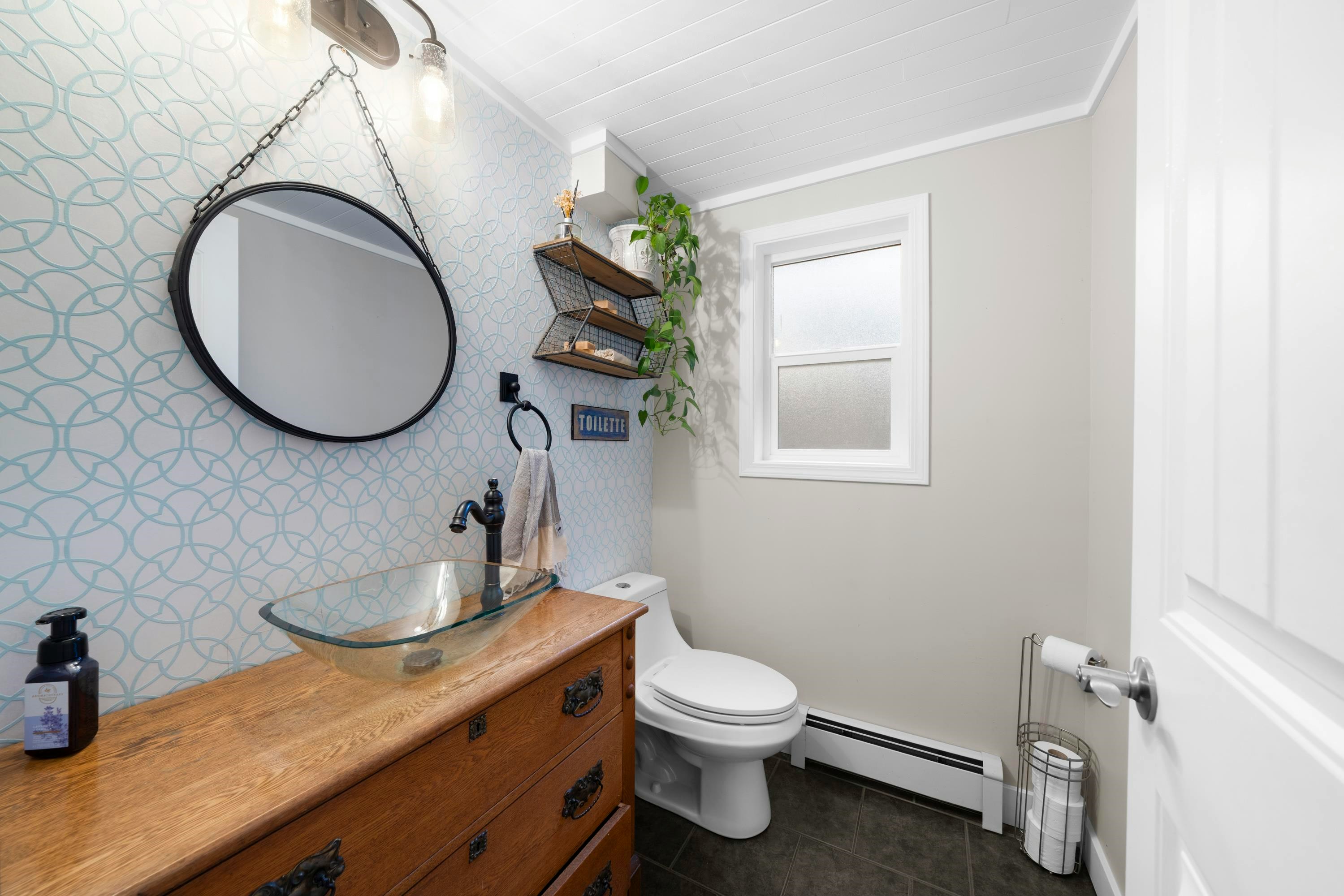 26996 Ferguson Avenue, Maple Ridge, BC, V2W 1R9 - 20