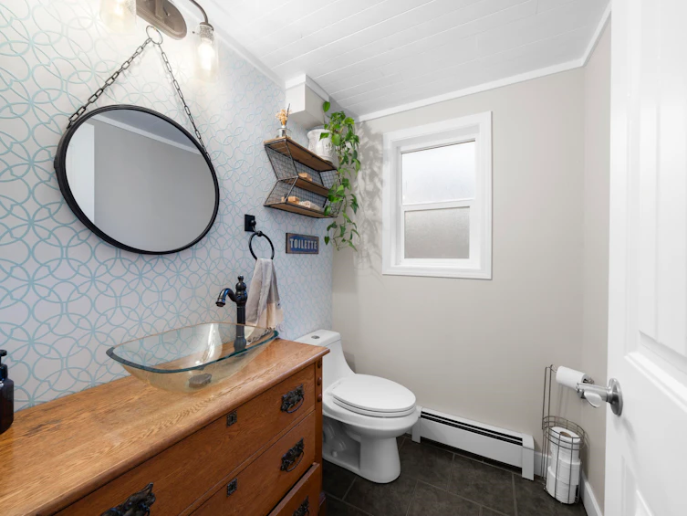 26996 Ferguson Avenue, Maple Ridge, BC, V2W 1R9 - 20