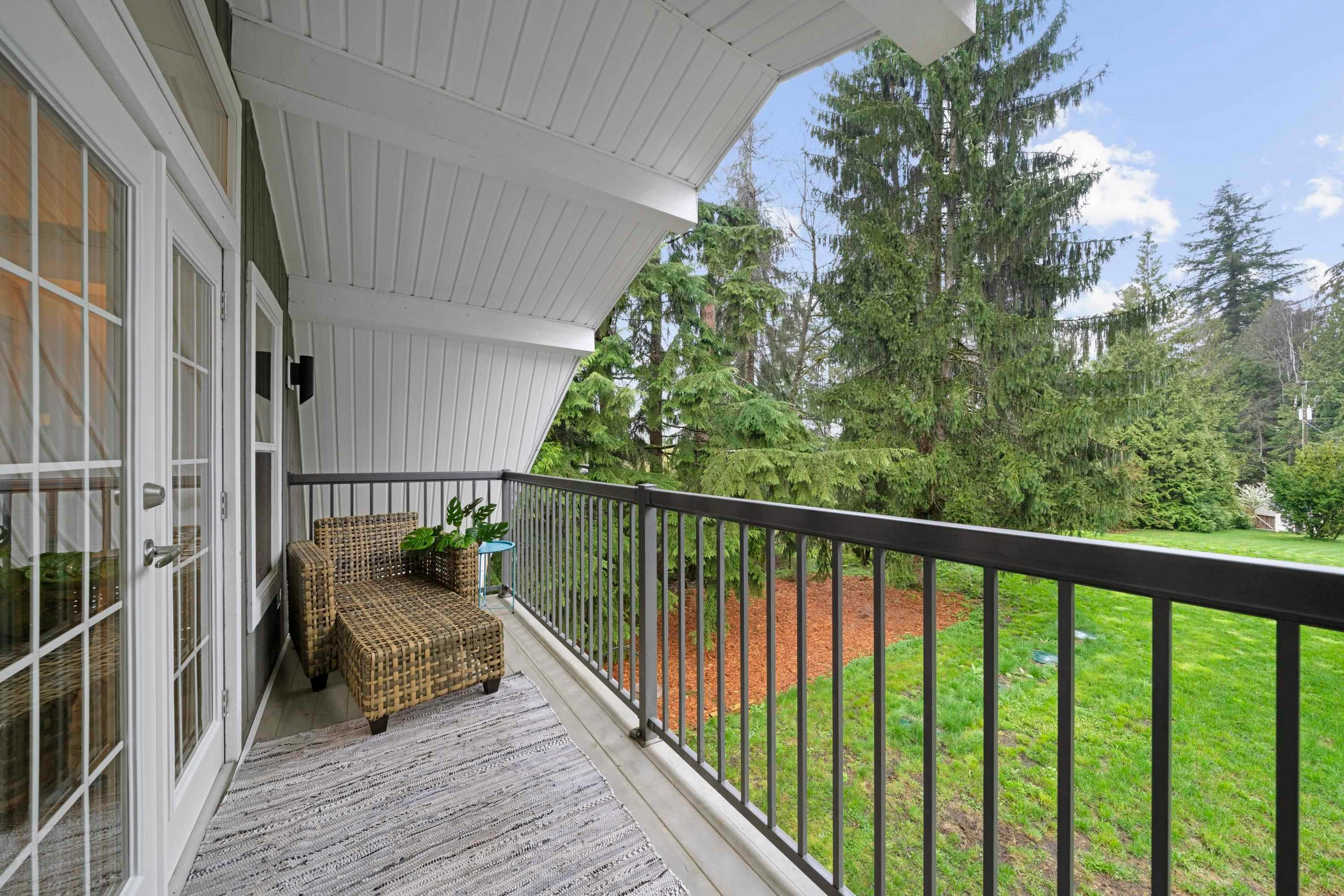 26996 Ferguson Avenue, Maple Ridge, BC, V2W 1R9 - 22
