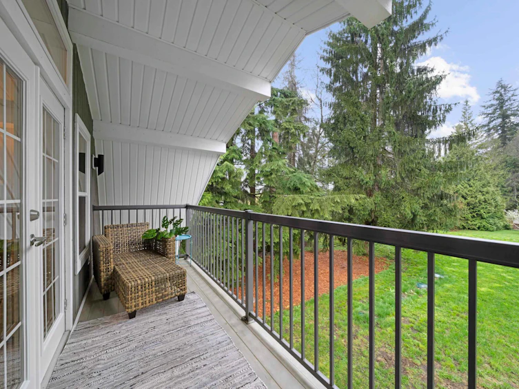 26996 Ferguson Avenue, Maple Ridge, BC, V2W 1R9 - 22