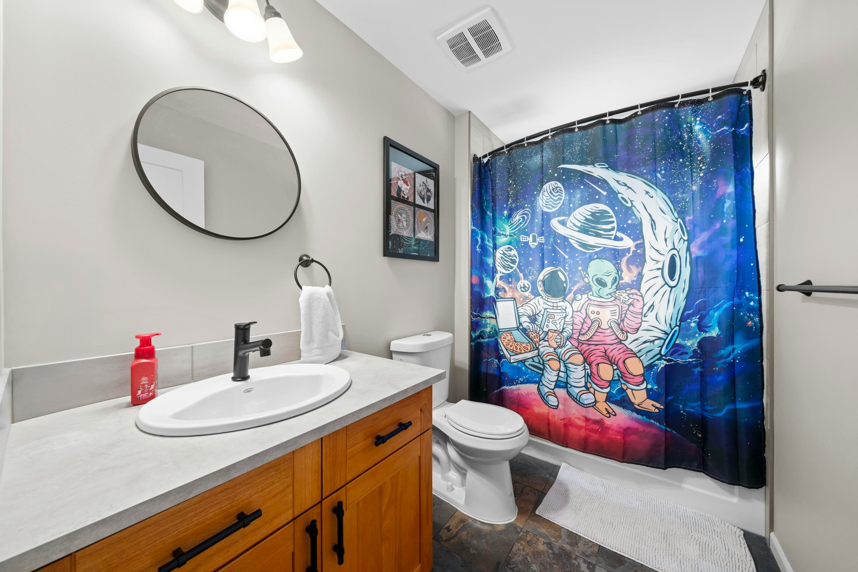 26996 Ferguson Avenue, Maple Ridge, BC, V2W 1R9 - 35