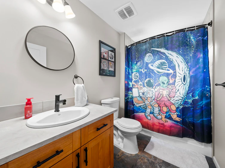 26996 Ferguson Avenue, Maple Ridge, BC, V2W 1R9 - 35