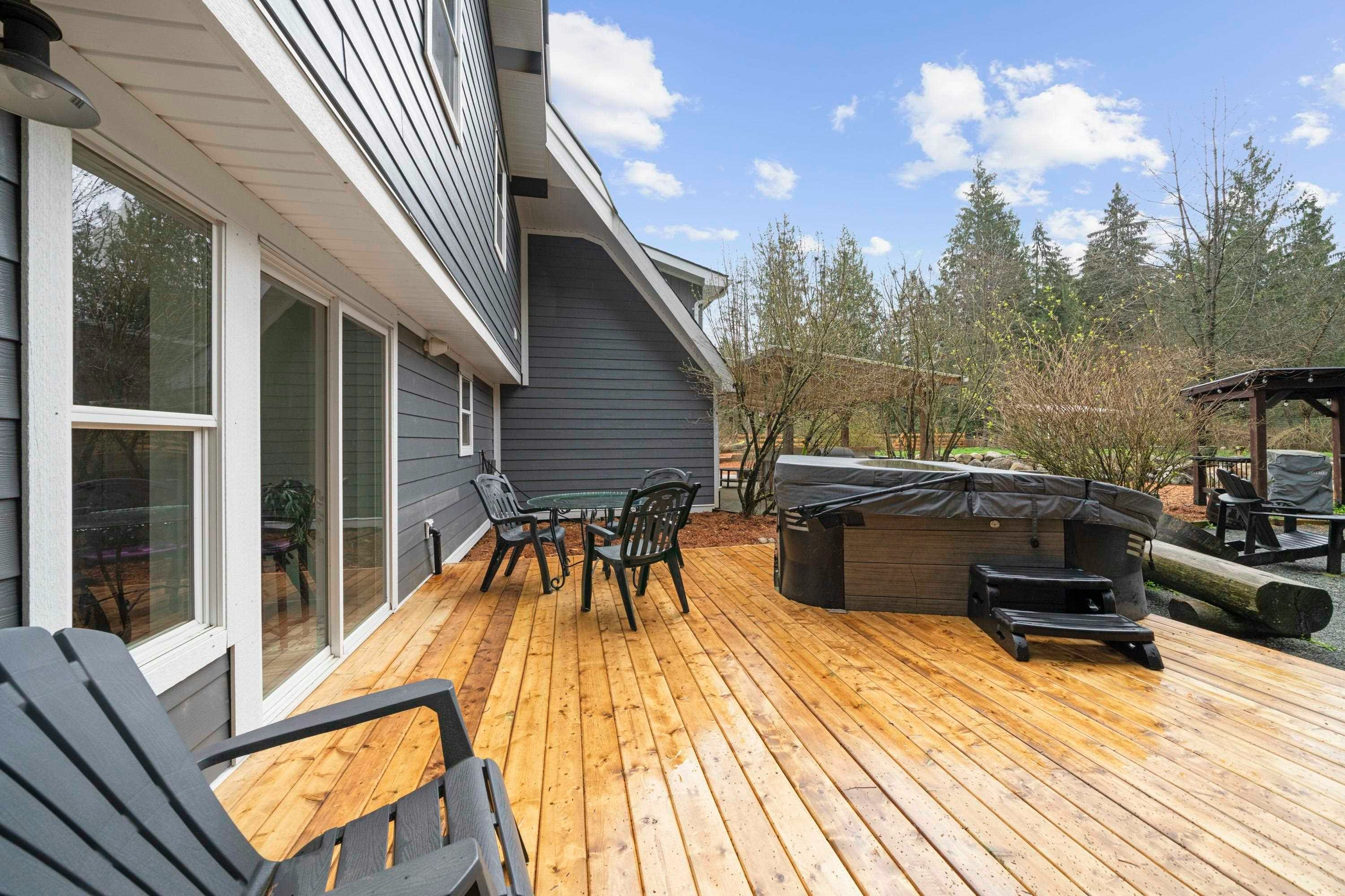 26996 Ferguson Avenue, Maple Ridge, BC, V2W 1R9 - 37