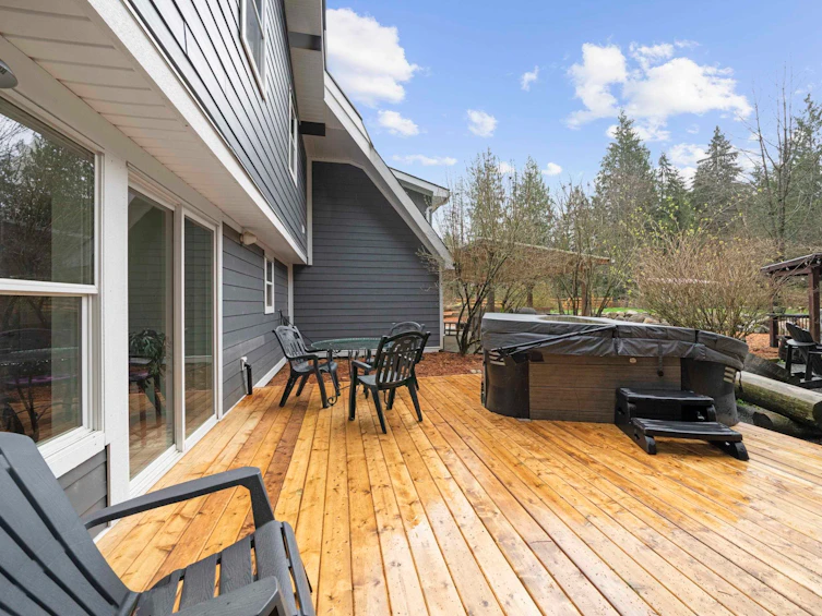 26996 Ferguson Avenue, Maple Ridge, BC, V2W 1R9 - 37