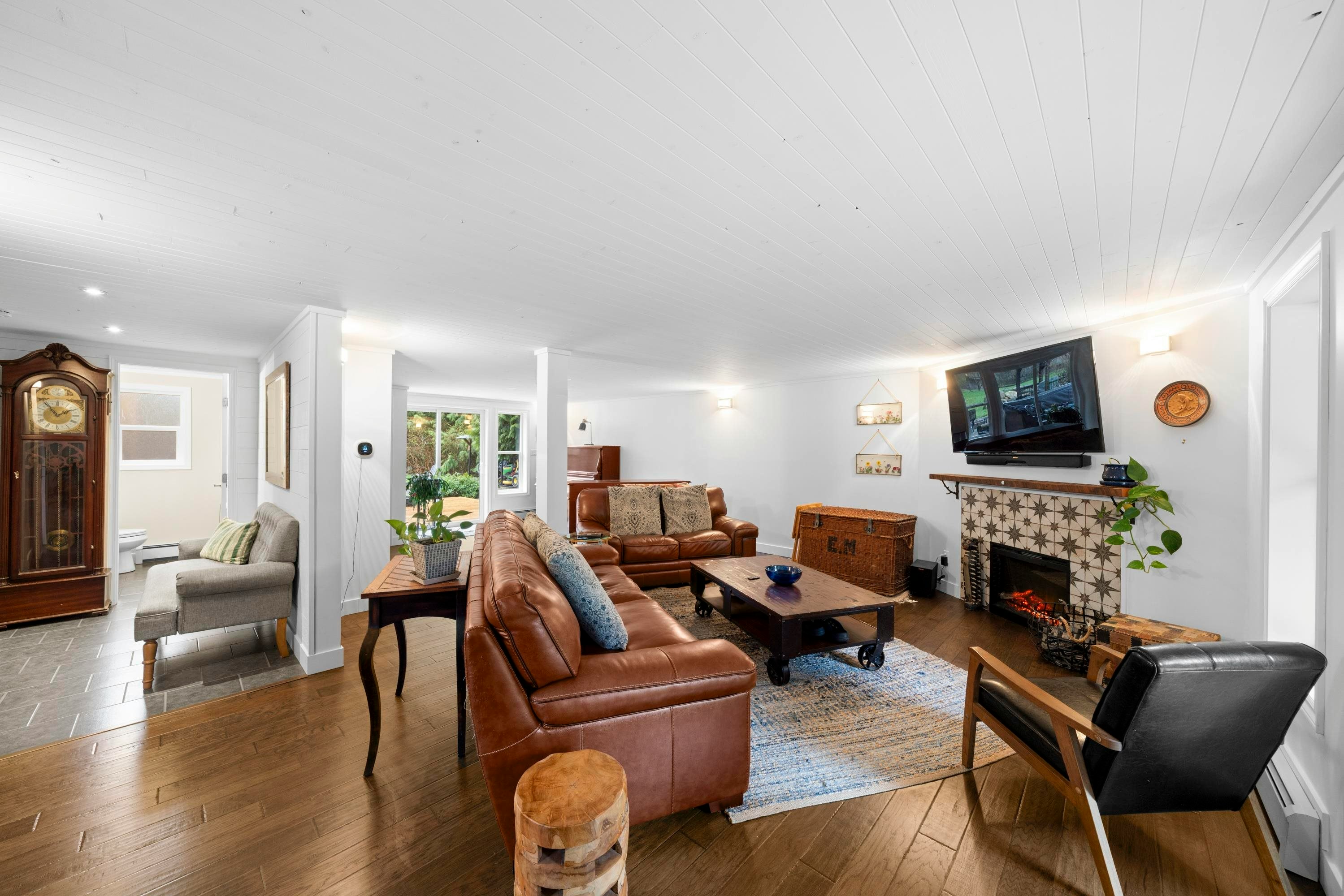 26996 Ferguson Avenue, Maple Ridge, BC, V2W 1R9 - 18