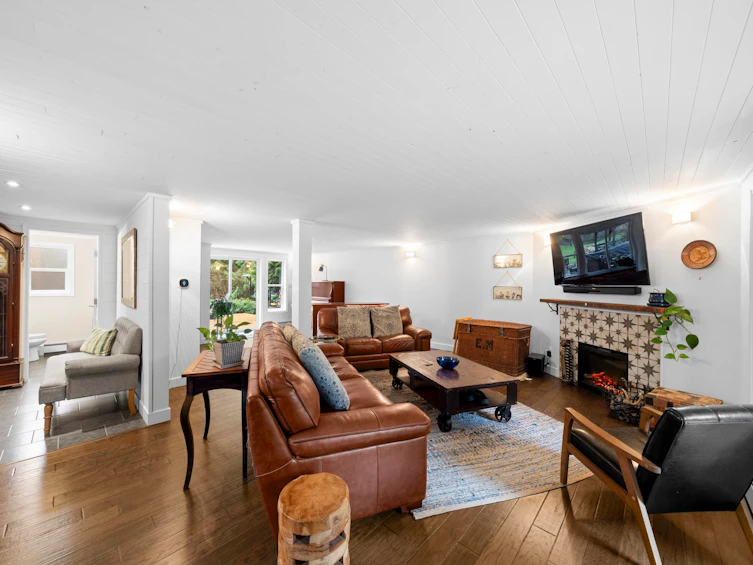 26996 Ferguson Avenue, Maple Ridge, BC, V2W 1R9 - 18