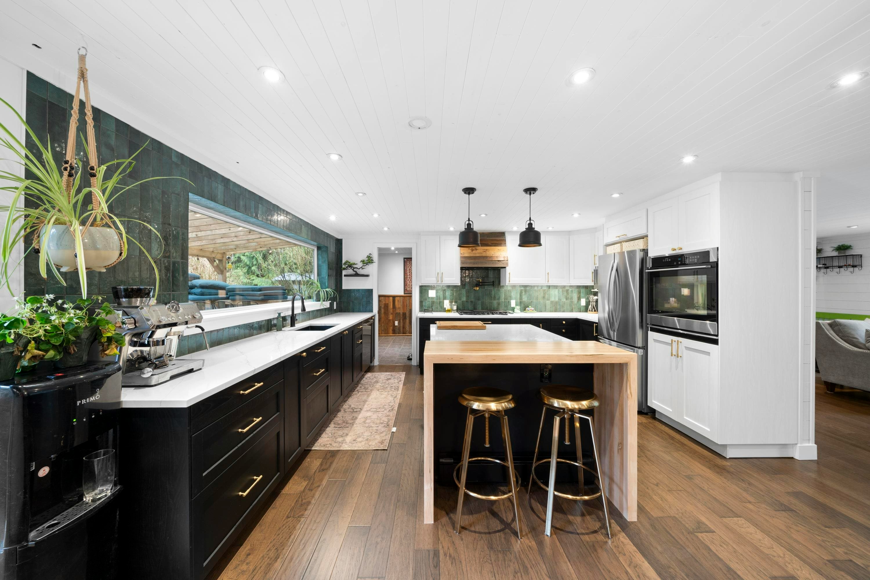 26996 Ferguson Avenue, Maple Ridge, BC, V2W 1R9 - 15