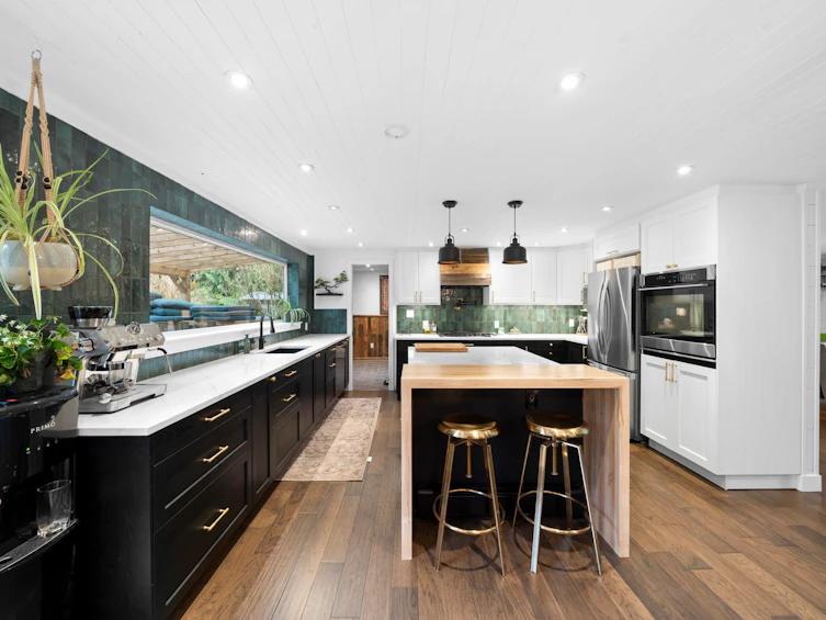 26996 Ferguson Avenue, Maple Ridge, BC, V2W 1R9 - 15