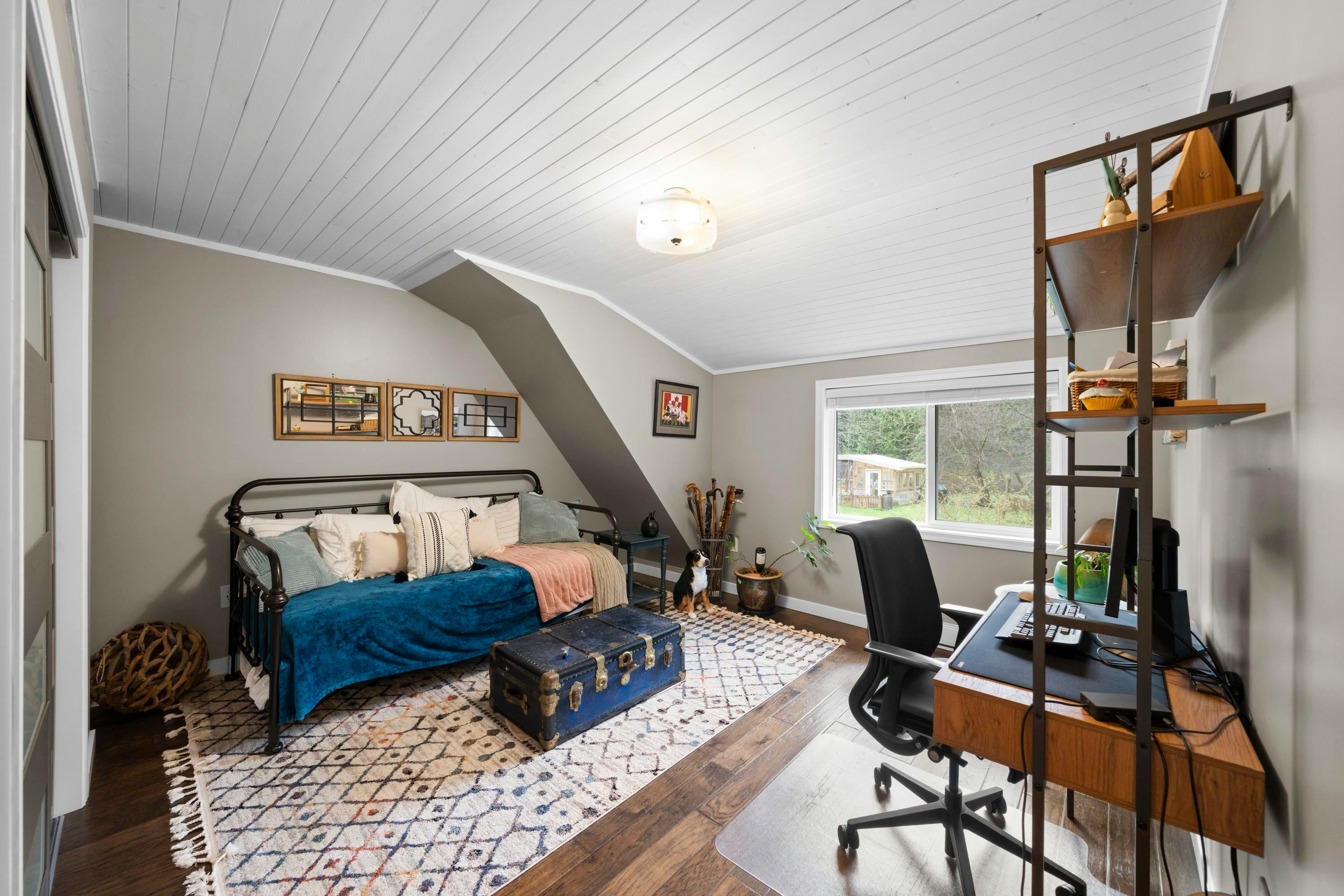 26996 Ferguson Avenue, Maple Ridge, BC, V2W 1R9 - 28