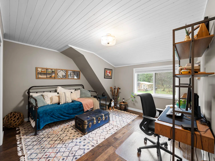 26996 Ferguson Avenue, Maple Ridge, BC, V2W 1R9 - 28