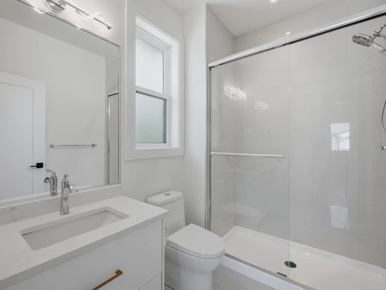 5-35133 Christina Place, Abbotsford, BC, V2S 8H1 - 25
