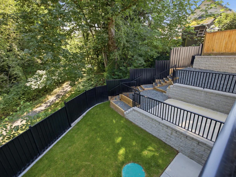 5-35133 Christina Place, Abbotsford, BC, V2S 8H1 - 13