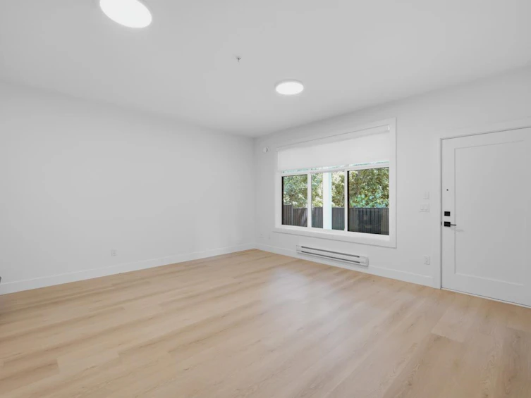 5-35133 Christina Place, Abbotsford, BC, V2S 8H1 - 35