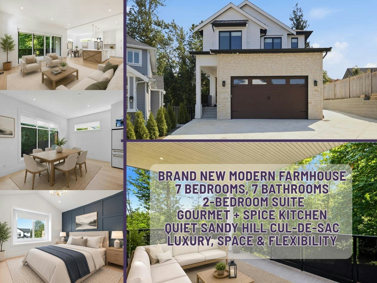 5-35133 Christina Place, Abbotsford, BC, V2S 8H1