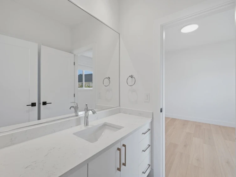 5-35133 Christina Place, Abbotsford, BC, V2S 8H1 - 28