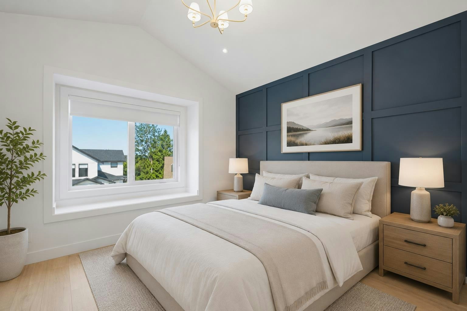 5-35133 Christina Place, Abbotsford, BC, V2S 8H1 - 24