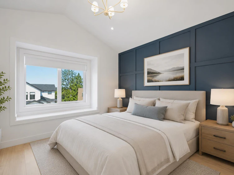 5-35133 Christina Place, Abbotsford, BC, V2S 8H1 - 24