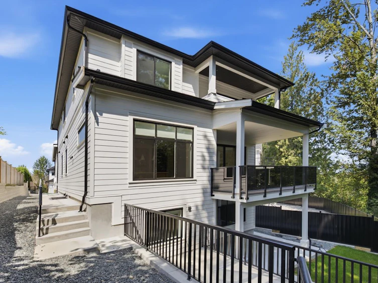 5-35133 Christina Place, Abbotsford, BC, V2S 8H1 - 39