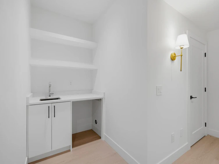 5-35133 Christina Place, Abbotsford, BC, V2S 8H1 - 32