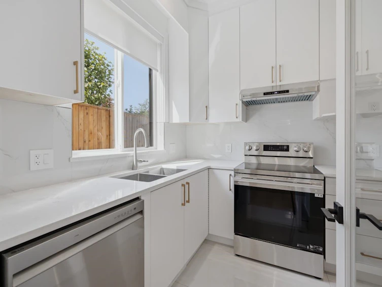 5-35133 Christina Place, Abbotsford, BC, V2S 8H1 - 10