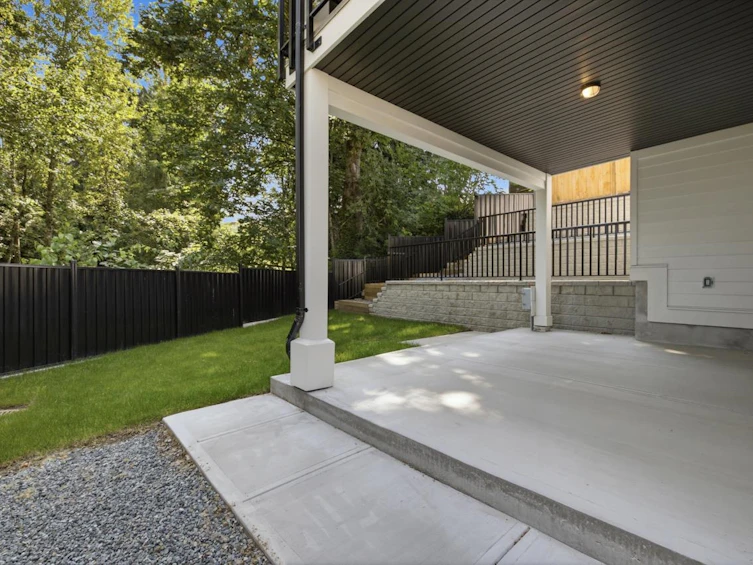 5-35133 Christina Place, Abbotsford, BC, V2S 8H1 - 37