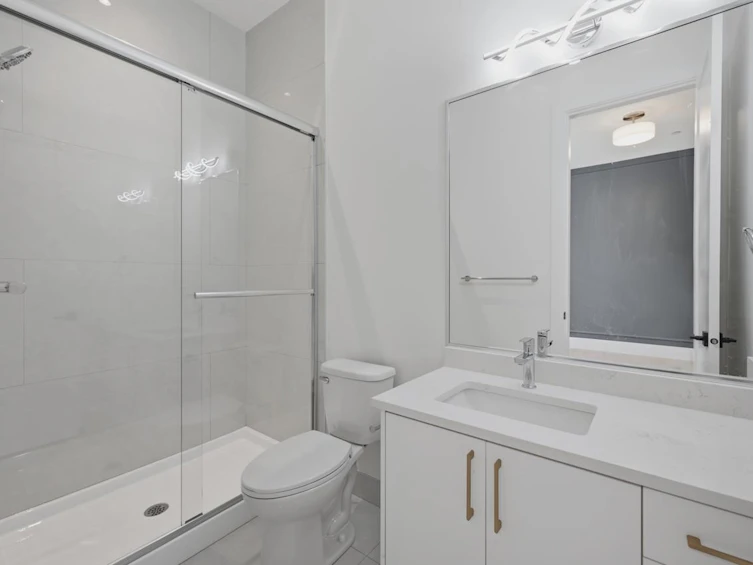 5-35133 Christina Place, Abbotsford, BC, V2S 8H1 - 15