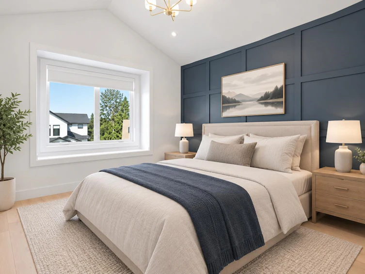 5-35133 Christina Place, Abbotsford, BC, V2S 8H1 - 24