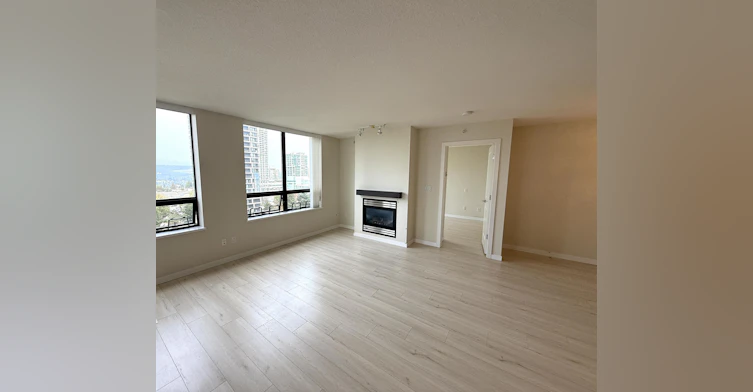 14XX-4333 Central Boulevard, Burnaby, BC, V5H 4X2 - 5