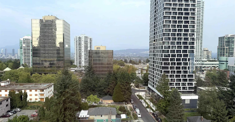 14XX-4333 Central Boulevard, Burnaby, BC, V5H 4X2 - 18
