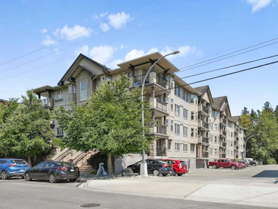 212-5438 198 Street - 3