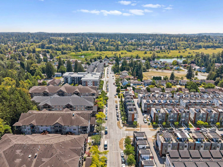 212-5438 198 Street, Langley, BC, V3A 1G2 - 20