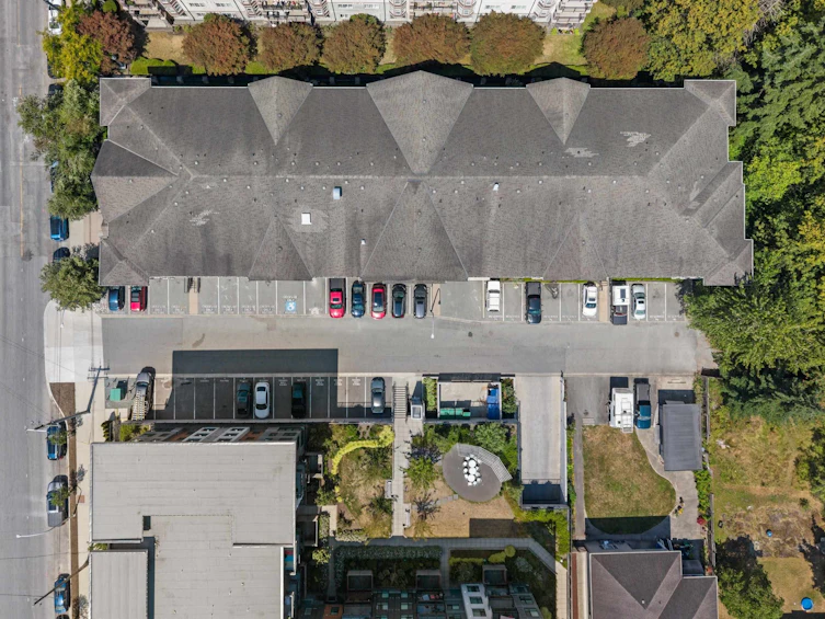 212-5438 198 Street, Langley, BC, V3A 1G2 - 17