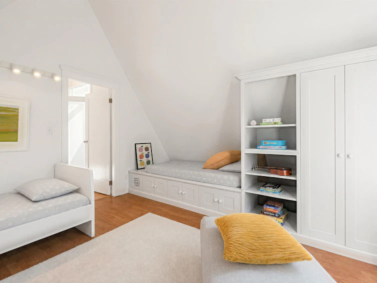 2053 Charles Street, Vancouver, BC, V5L 2V1 - 21
