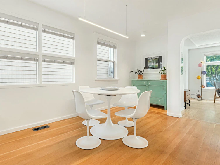 2053 Charles Street, Vancouver, BC, V5L 2V1 - 8