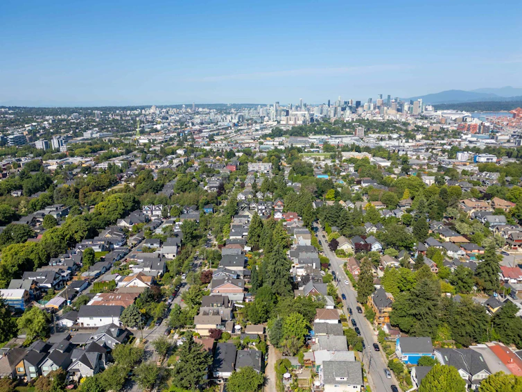 2053 Charles Street, Vancouver, BC, V5L 2V1 - 27
