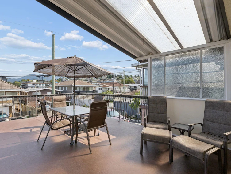 4729 Frances Street, Burnaby, BC, V5C 2S1 - 16