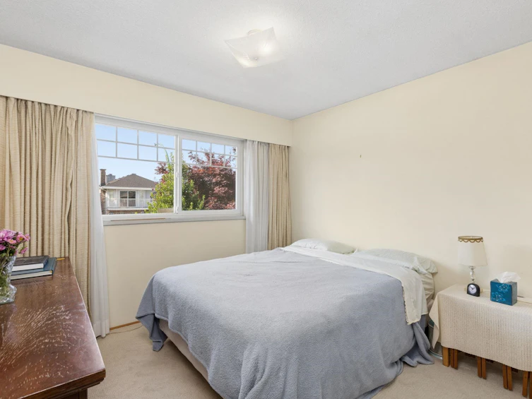 4729 Frances Street, Burnaby, BC, V5C 2S1 - 24